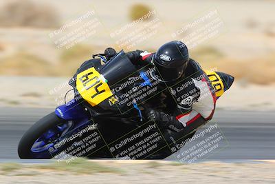 media/Apr-09-2022-SoCal Trackdays (Sat) [[c9e19a26ab]]/Turn 4 Inside (1010am)/